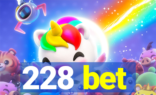 228 bet